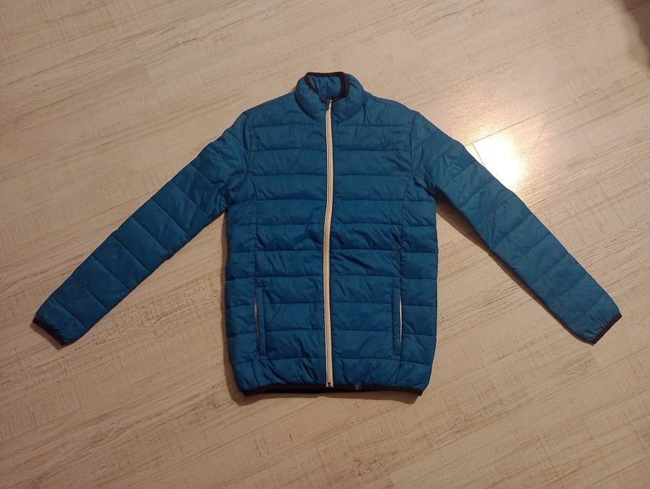 Kurtka Cropp rozm. xs