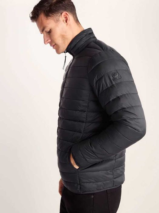 Стильная ветрозащитная легкая куртка Tog 24 Gibson. L