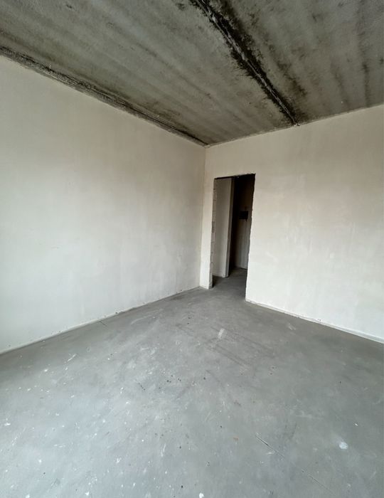 Двокімнатна можна держпрограми