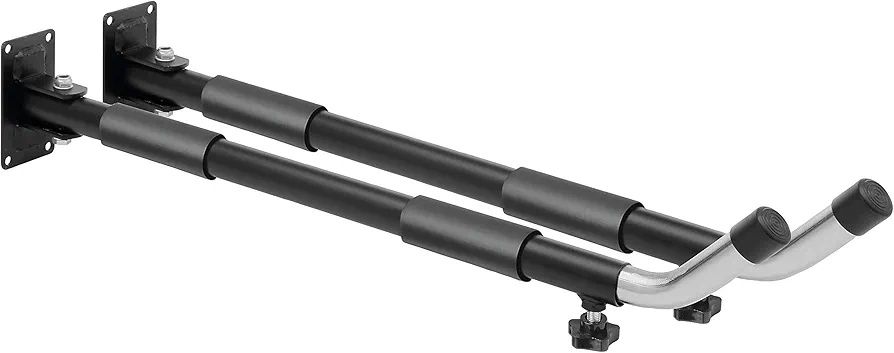 Nordrive N60051 para uchwytów ściennych