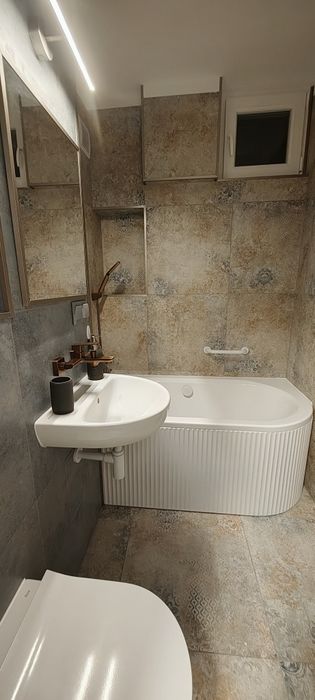 Zdjęcie 4