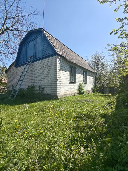 Продам будинок в селі Ліщин