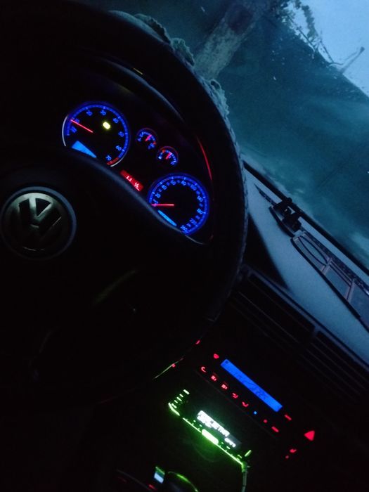 Продам пасат б5+