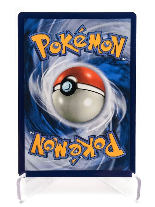 Florges 088/167 reverse holo karta pokemon Twilight Masquerade