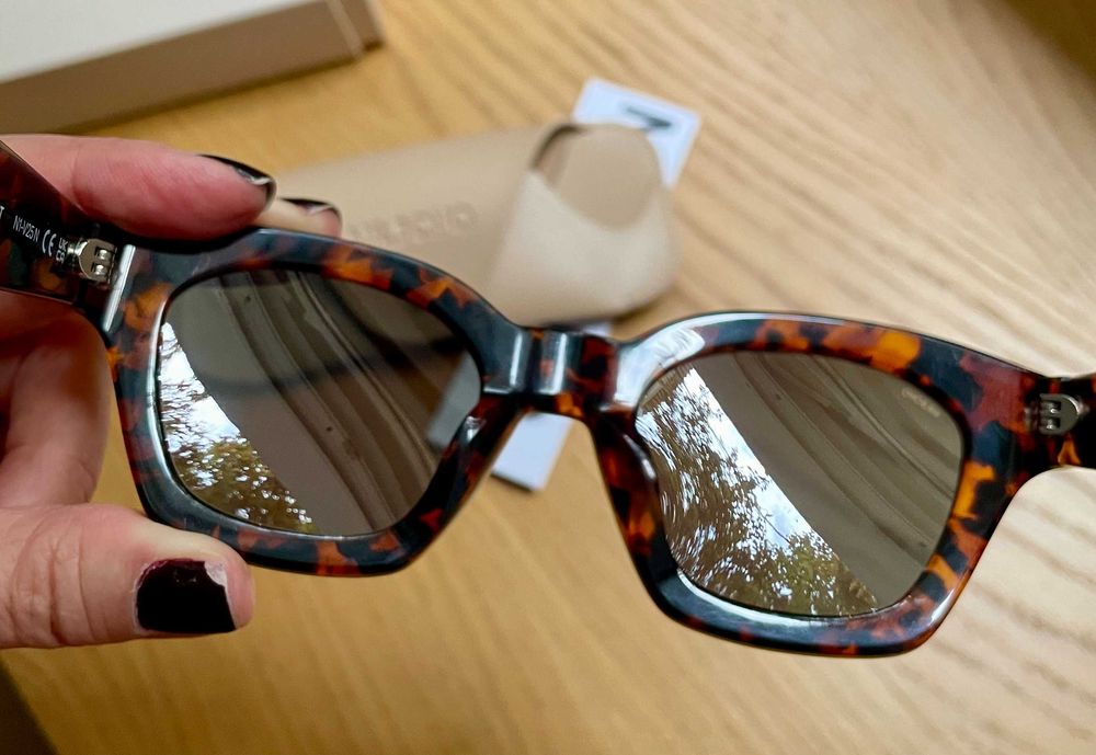 Mr Boho Sunglasses64174456826113124