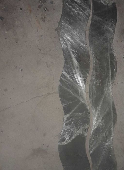 Decorative Mirror64585679290753120