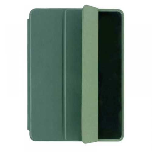 Чохол книжка iPad 9.7 10.2 10.5 11 12,9 mini (в асортименті)