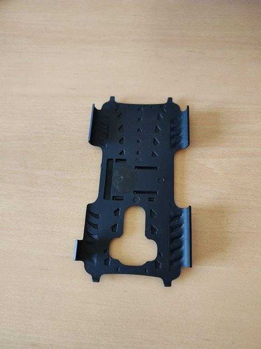 Phone Cases for Xiaomi 12, Motorola Edge 30 Ultra, and Zenfone 364739150228355123