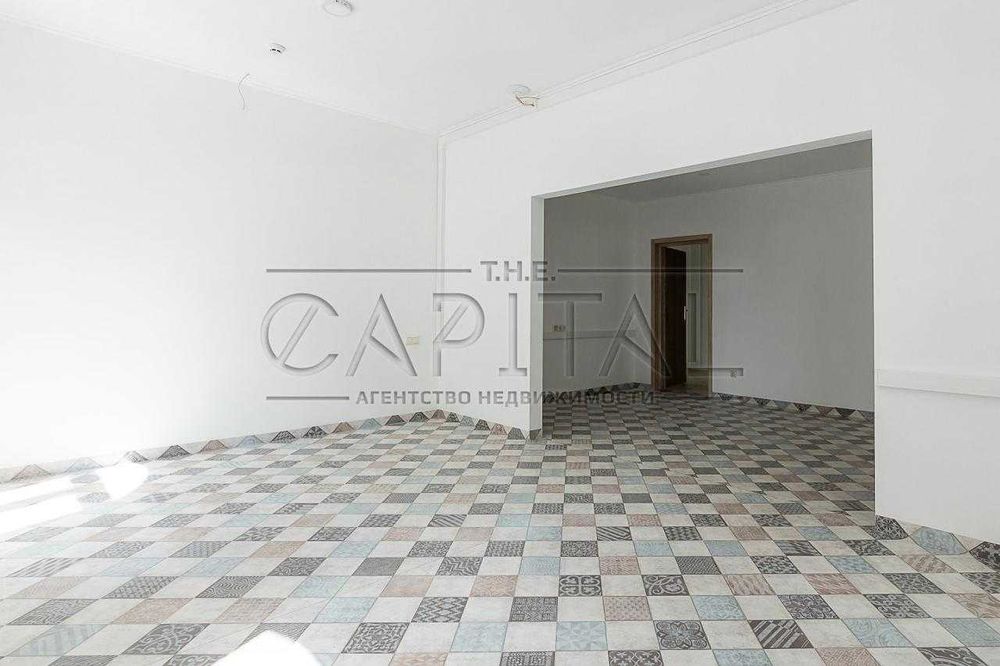 Окрема будівля, Обладнана Клініка, Офіс, Вирлиця, ТОРГ, співпрацюю