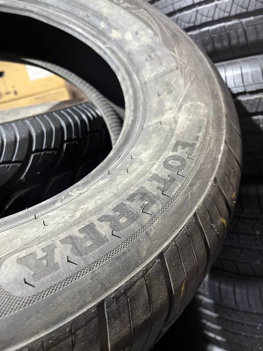 Пара 265 60 18 110H  Pert-X Eotrra