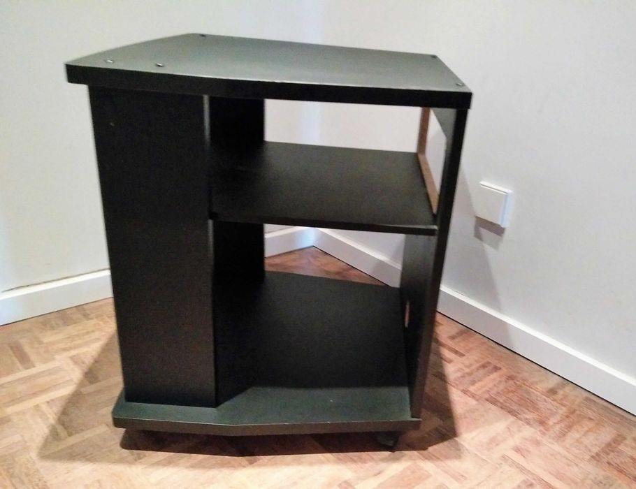 Mesa para TV/ Multifunções Pioneer