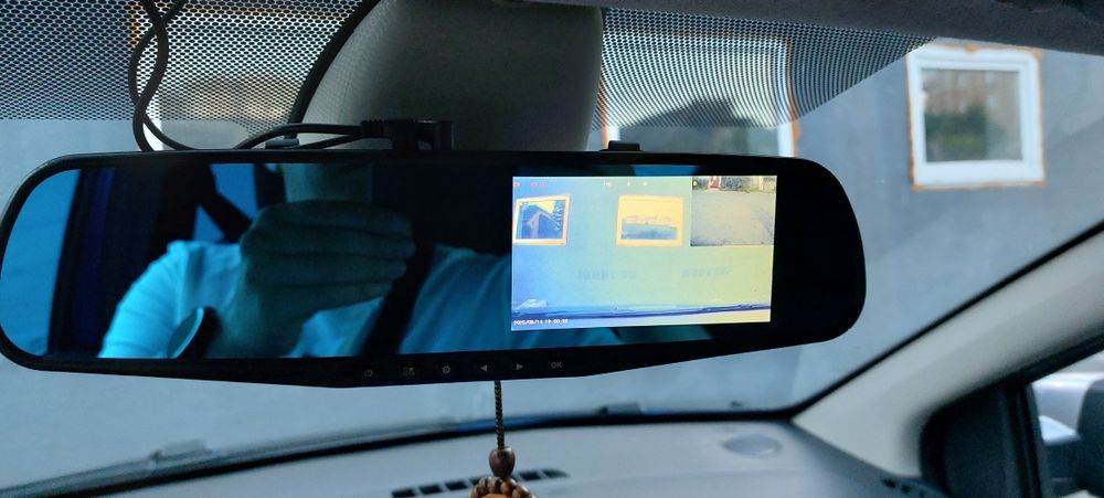 Рено Твінго, RenauLt Twingo