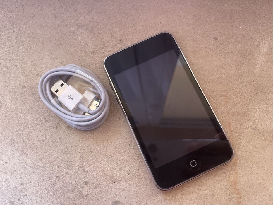 Ipod touch 8gb A1288 Apple
