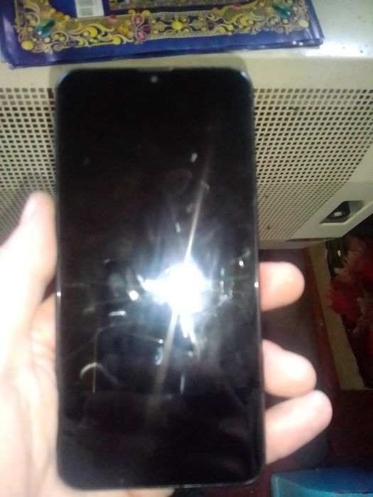 Продам телефон  Samsung A10s
