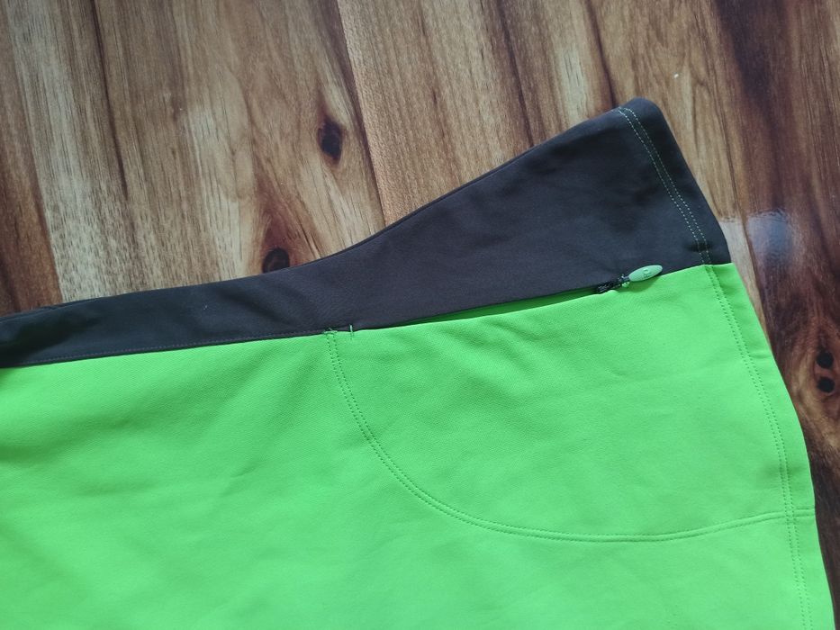 PEARL IZUMI Koszulka kolarska na rower damska rozm.M. OKAZJA!!!
