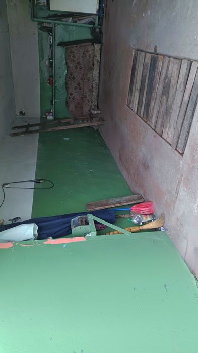 Продам гараж Каштан -2