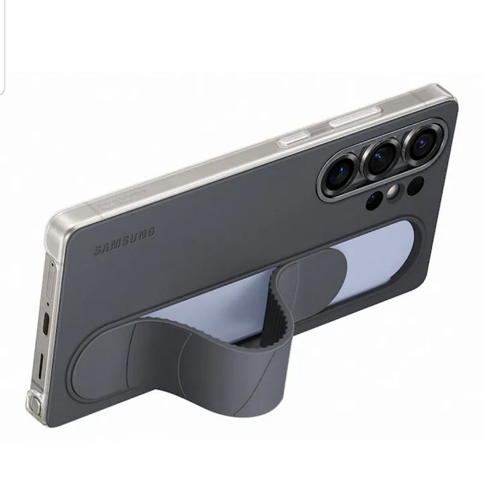 S25 Ultra Case with Stand63825205864321121