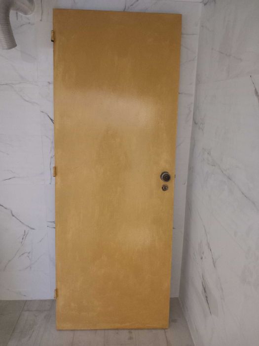 Portas de interior - 2 por 15€