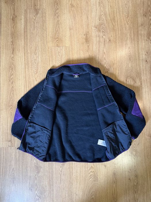 Кофта-шерпа Dickies (size S-M)