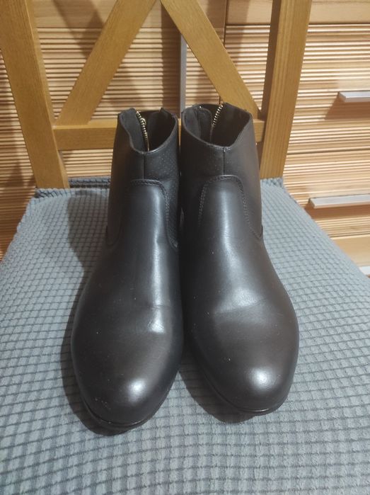 Buty damskie rozmiar 41