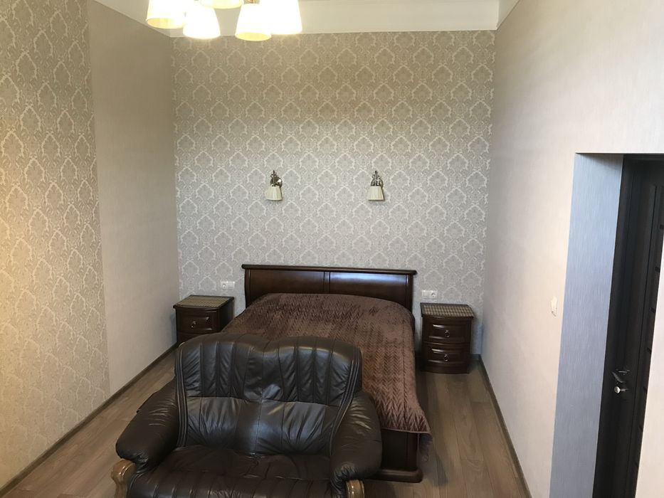 Квартира ( подобово)