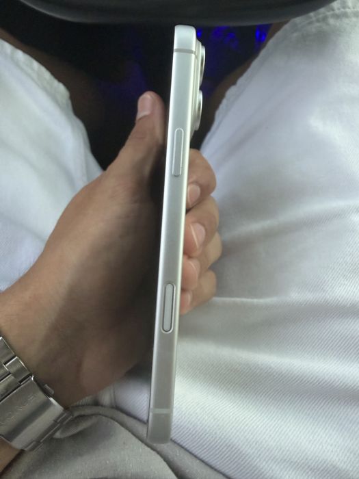 Ipad A16 128 gb