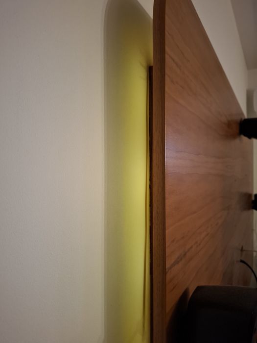 Szafka rtv pod tv i audio