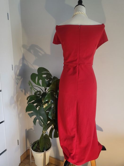 Propozycja na święta-modelującą w dużym rozmiarze- promocja do 30 paźd