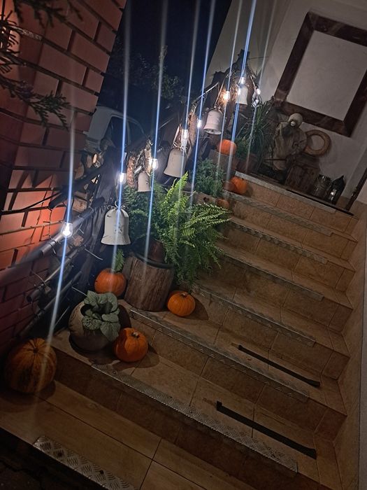 Eleganckie  Noclegi Lublin  ,blisko Chodźki i Jaczewskiego