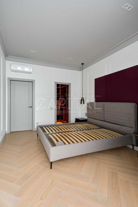 Продаж квартири, вул. Пимоненка Миколи, ЖК Greenville Park, Лук'янівка