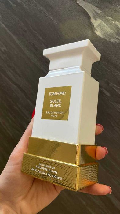 Розпив Tom Ford Vanilla Sex, Lost Cherry, DOmbre Leather 2024! Распив