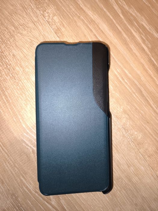 Etui Samsung A52/A52s