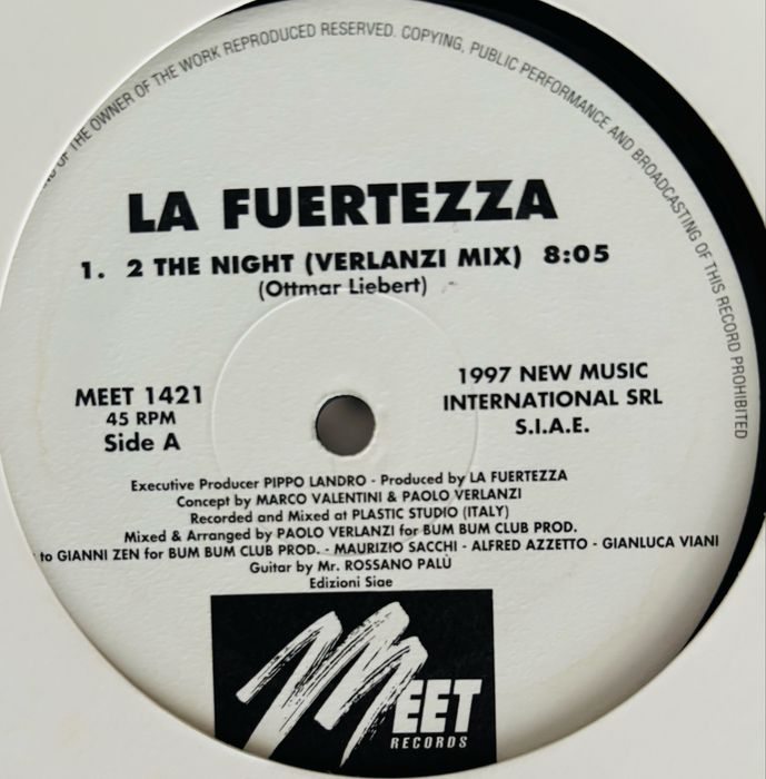 10 Vinil House Classics / Faithless – Insomnia / Etc ... - Já com os PORTES INCLUIDOS