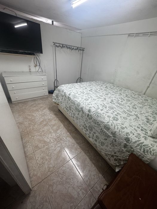 Arrendo Quartos Contas Incluídas