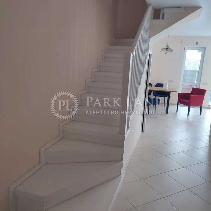 Оренда Дуплекс Будинок 100м2 Гатне Теремки Республіка