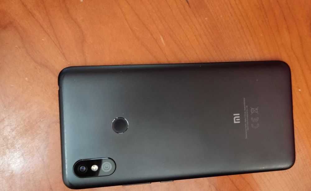 Xiaomi mi max 3 , desbloqueado, excelente estado