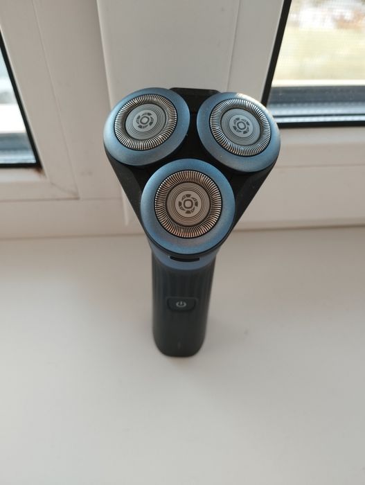 Електробритва Philips X5006/00