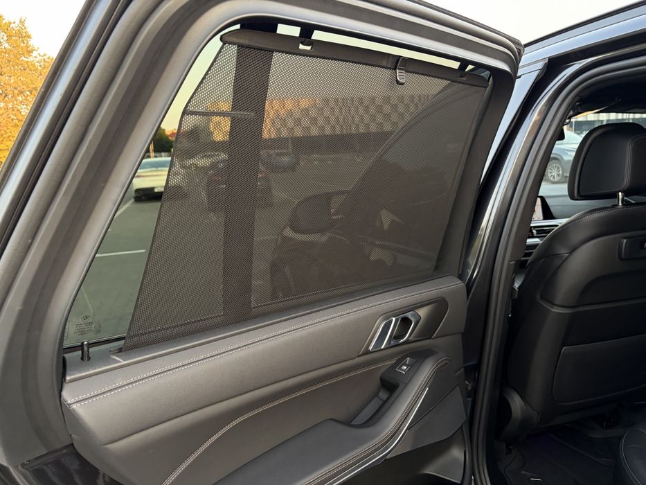 BMW X5 40i xDrive G05 2022р.в.