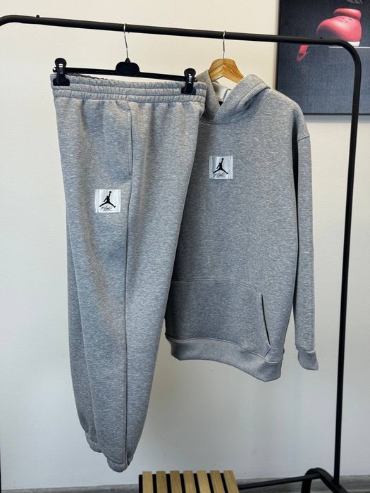 Kostium Jorsan do wyboru