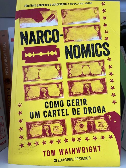 Livros até 9€: Dan Brown, young adult, Chagas Freitas, Diogo Faro...