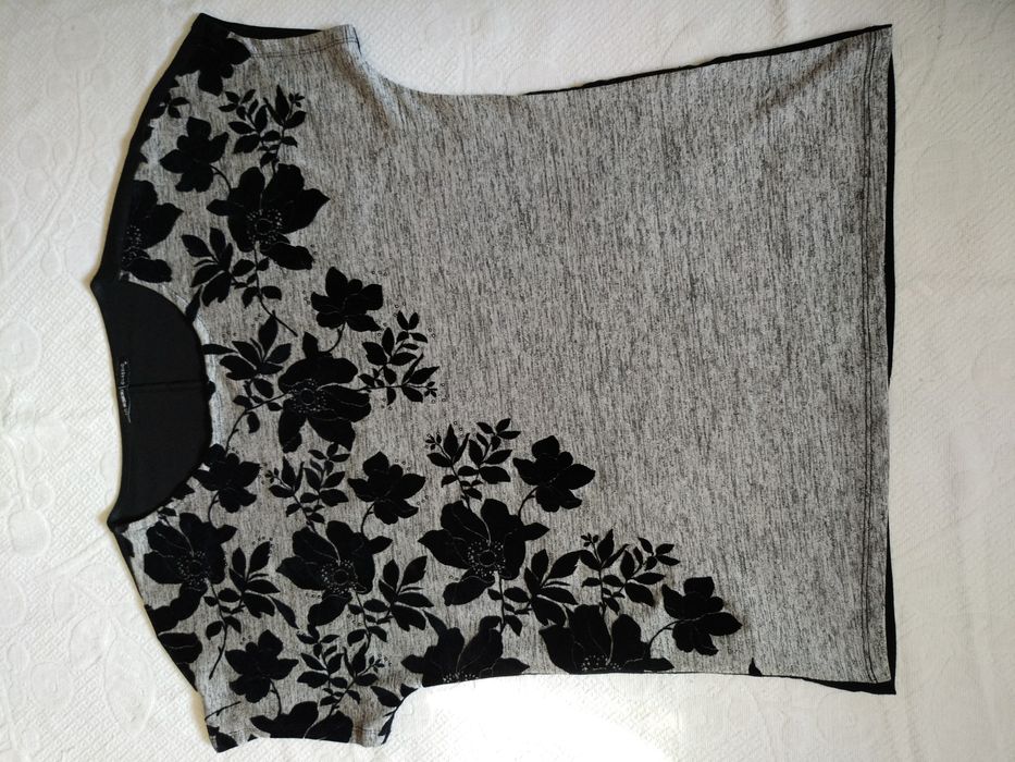 Футболка женская LC Waikiki, разм. М