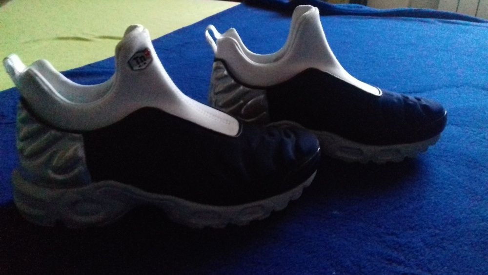 Buty Sportowe Naike
