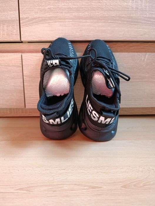 Buty sportowe nowe
