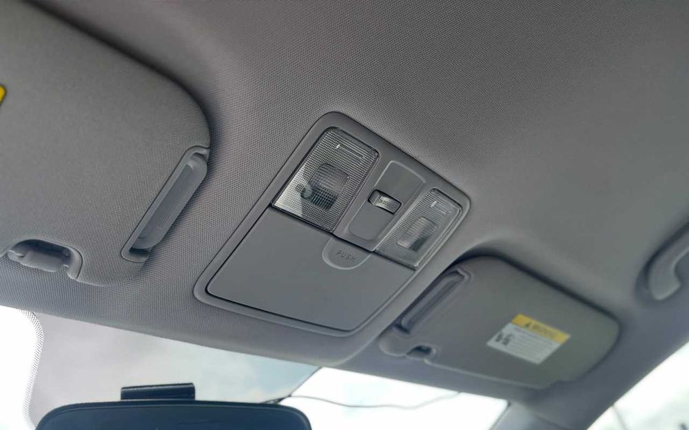Hyundai Elantra 2016