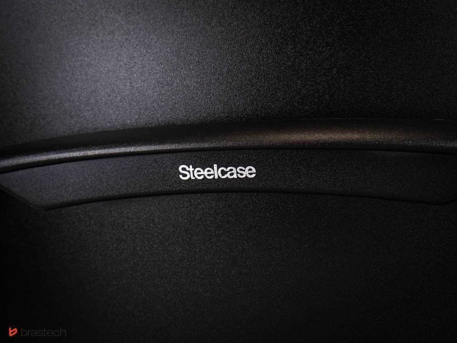 Fotel biurowy Steelcase Leap V2 Poleasingowy DARMOWA DOSTAWA