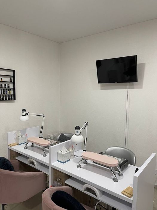 Коммерческая недвижимость по адресу Куликово поле пл. (площадь 37,5 м²) - Atlanta.ua - фото 10