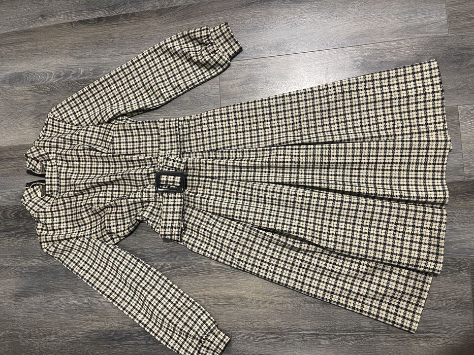 Дуже гарне платя