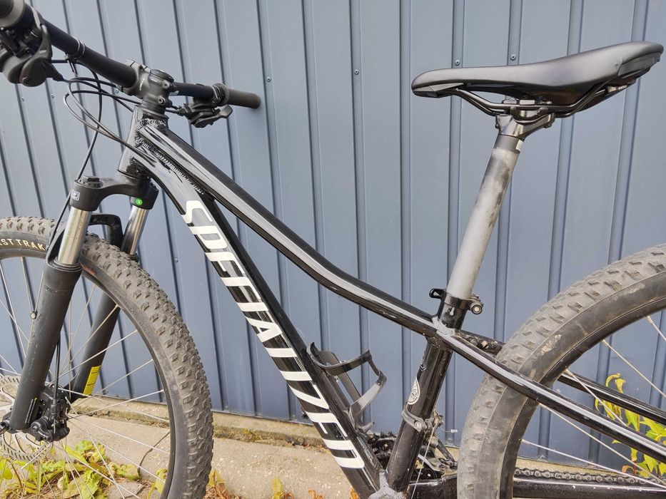 Rower górski SPECIALIZED Rockhopper XS 27.5