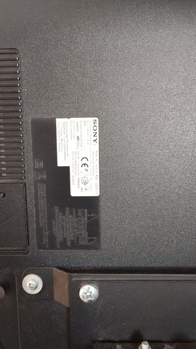 Telewizor Sony 32 cale