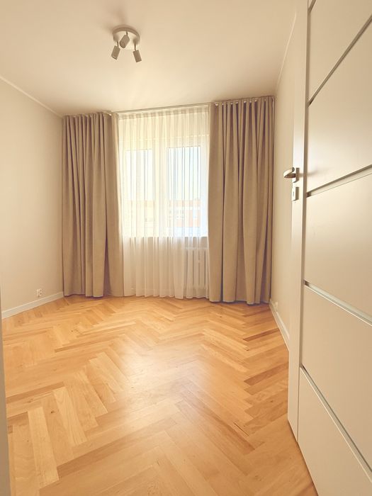 Mieszkanie – Gdynia, Obłuże Leśne, Obłuże - Widok 2